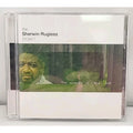 The Sherwin Rugless Project The Wonder Of God's Love (CD)
