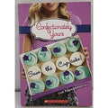 Save the Cupcake! by Lisa Papademetriou (Hardcover)