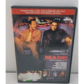 Made / Ticker Promotional Screener DVD Double Feature (8)
