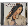 Still in My Heart [CD/Cassette Single] [Single] by Tracie Spencer (CD, Feb-2000,