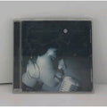 Black Music Month Listen Up Sampler CD