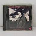 Light Years by Chick Corea Elektric Band (CD, 1990)