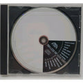 75% Less Fat by Chris Mars (CD, 1993, Smash Records)
