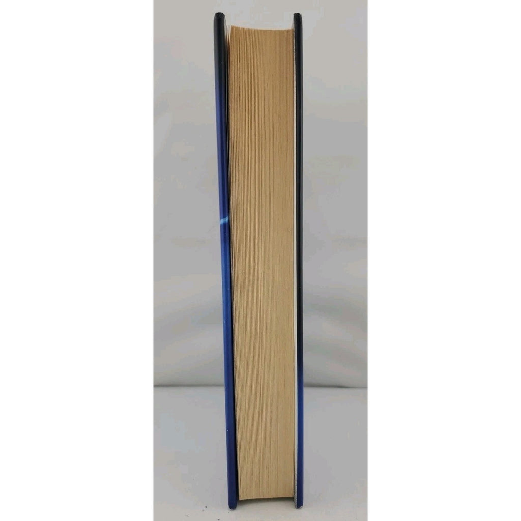 Man in the Crooked Hat by Harry Dolan (2017, Hardcover)