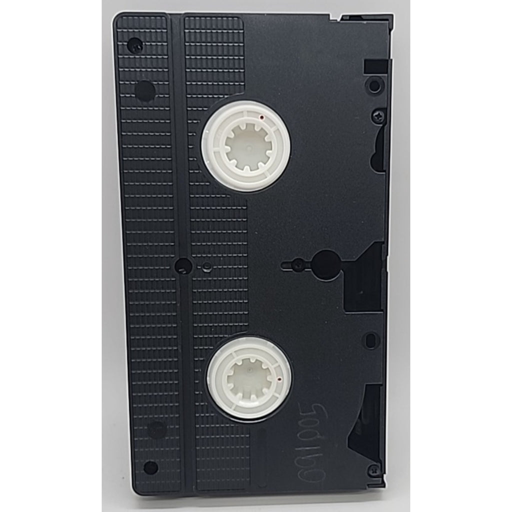 Ulees Gold (VHS, 1998)