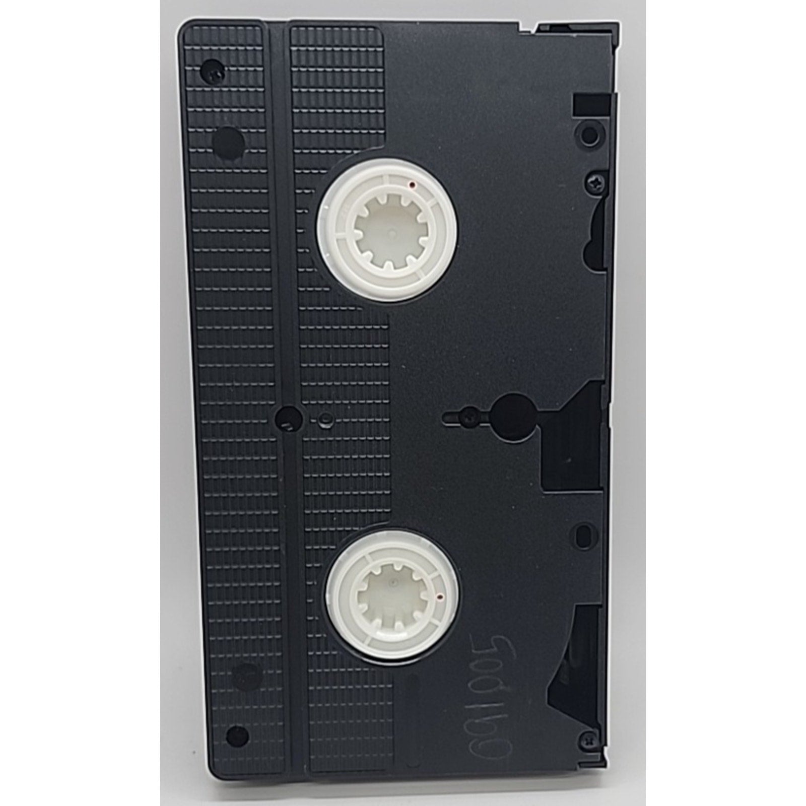 Ulees Gold (VHS, 1998)