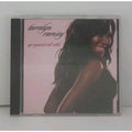Up Against All Odds by Tarralyn Ramsey (CD Single, 2003)