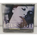 Classical Passion 3-CD Set Time-Life R123-16 Naxos 32 Tracks