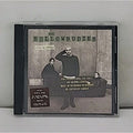 Viva La Dregs by Hollowbodies (CD, 1998)