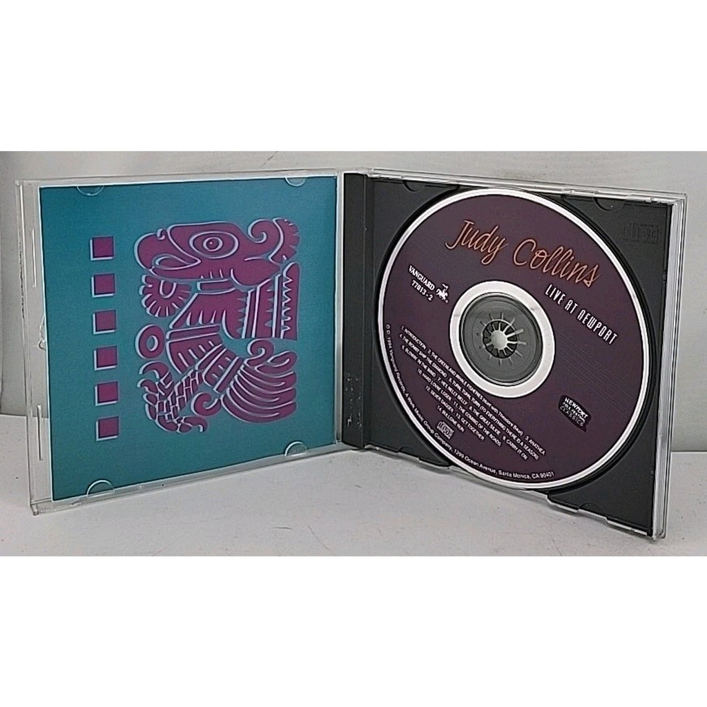 Orquesta De La Ciudad De Mexico -Mexico A Traves De Su Musica-Mexican CD ALBUM,