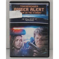 Desperate Hours: An Amber Alert (DVD, 2014)
