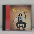 Benny & Joon (Original Soundtrack) by Rachel Portman (CD, 1993)