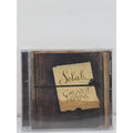 Greatest Hymns by Selah (CD, 2005)