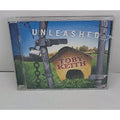 Unleashed by Toby Keith (CD, 2002)
