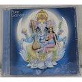 Pure Ganesha by Guruganesha, Singh (CD, 2006)