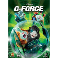 G-Force (DVD, 2009)