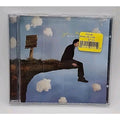 The Boy vs. The Cynic by John Reuben (CD, Jun-2005, Gotee)