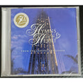 Hymns Of The Heart CD *Brand New*