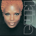 Kina by Kina (CD, Jul-2000, Dreamworks SKG)