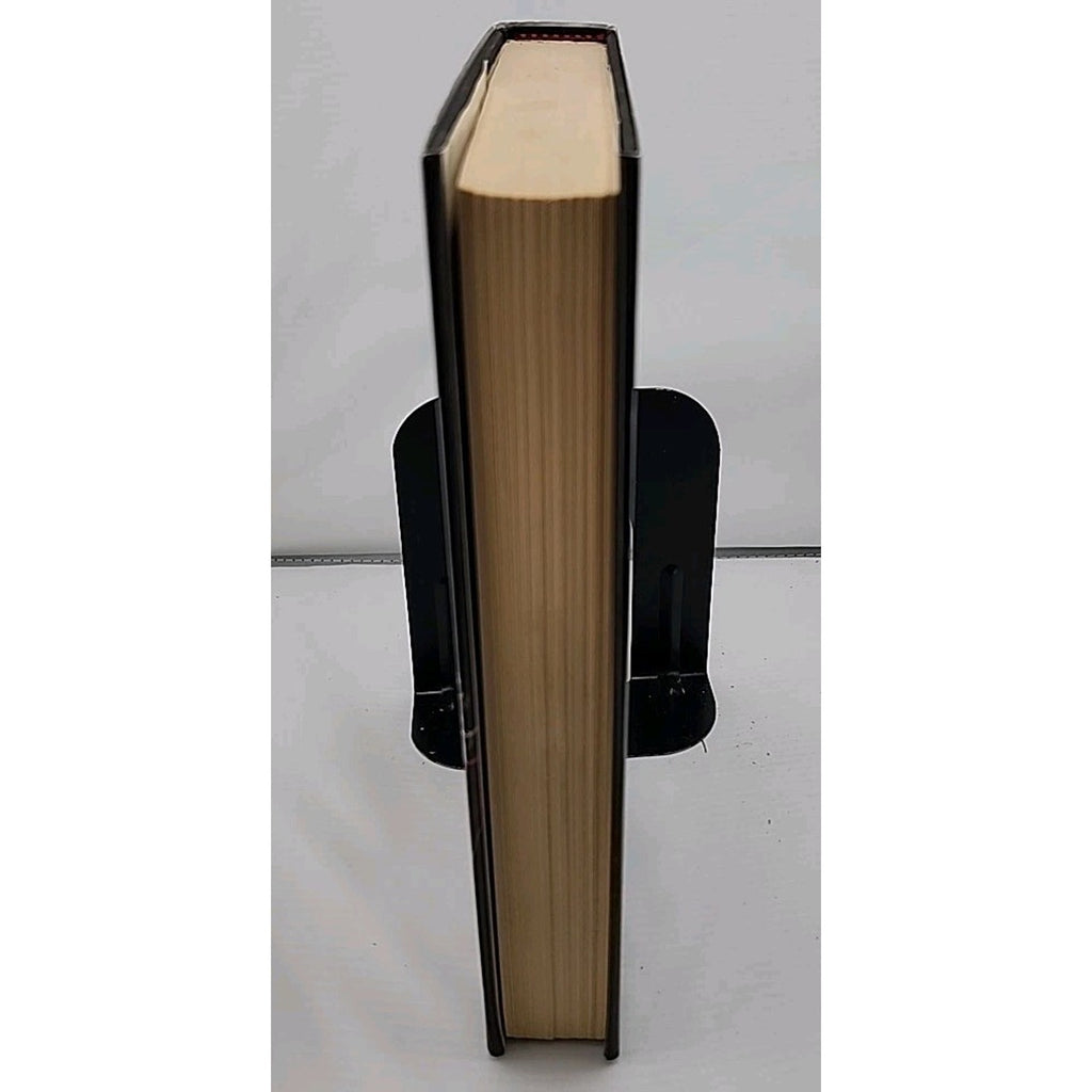 We Few by John Ringo and David Weber (2005, Hardcover)