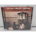 Since When by 54-40 (CD, 1999)