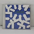 Cant Get There From Here By Similar Jones CD