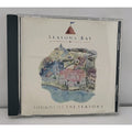Sounds Of The Seasons - Seasons Bay CD