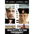 Babel (DVD, 2007)