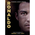 Ronaldo (DVD, 2015)