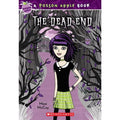 Poison Apple Ser.: The Dead End by Mimi McCoy (2010, UK- A Format Paperback)