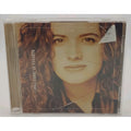 Pray by Rebecca St. James (CD, Oct-1998, Forefront Records)