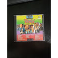 Absolute Collection Wild Weekend (CD)