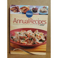 Pillsbury Annual Recipes 2007