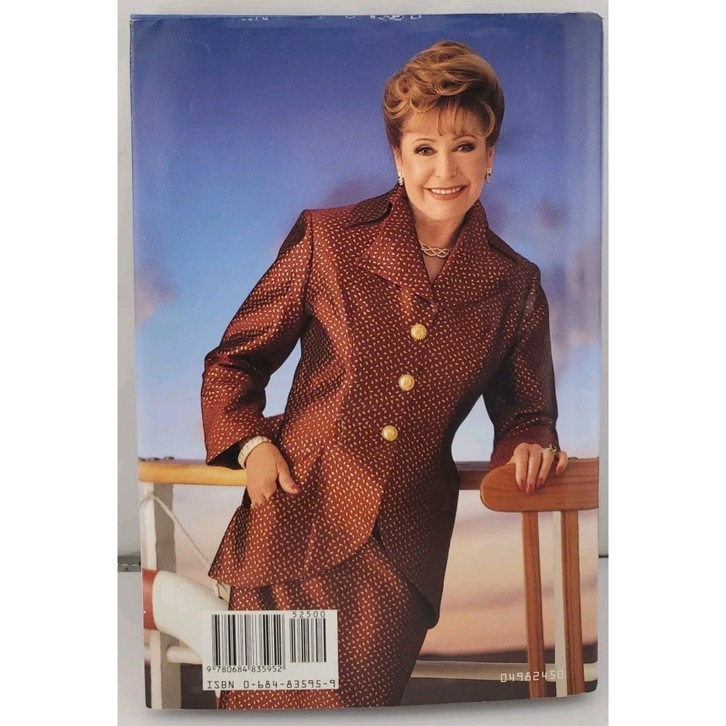 You Belong to Me by Mary Higgins Clark (1998, Hardcover)