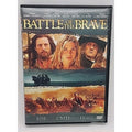Battle of the Brave (DVD)
