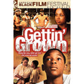 Gettin Grown (DVD, 2008)
