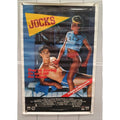 Original Jocks Movie Poster Official Movie Poster 41x27