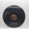 Wedding Bells Four Aces (Record)
