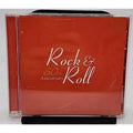 Rock & Roll 50th Anniversary by Various (CD, 2005)