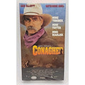 Conagher (VHS, 1994) *Brand New*
