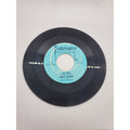 Jimmy Dorsey - So Rare/Sophisticated Swing
