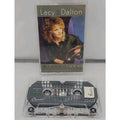 Crazy Love by Lacy J. Dalton (Cassette, Apr-1991, Liberty (USA))
