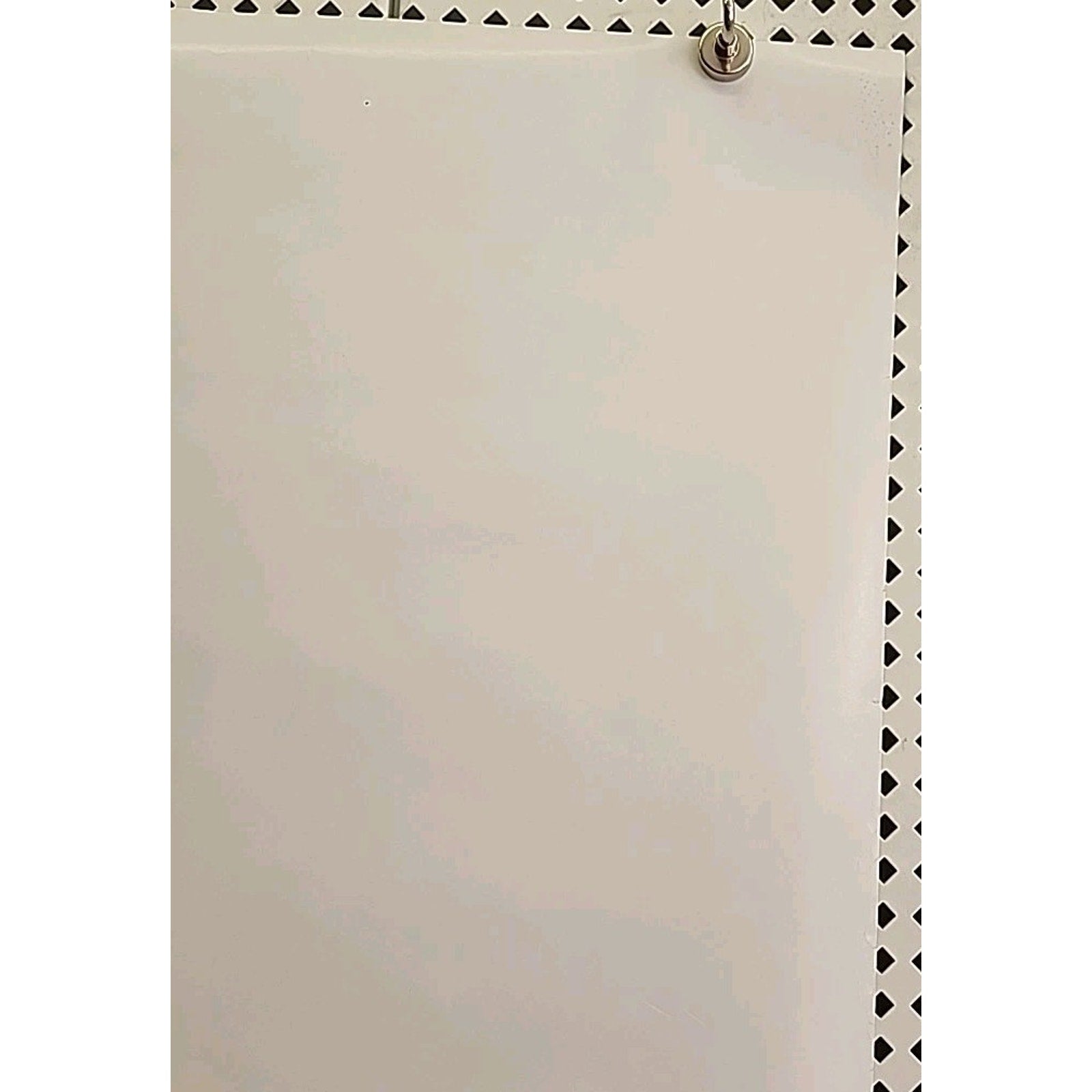 Slam Movie Poster 27x40 S/S