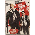 From Paris with Love (DVD, 2010)
