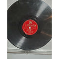 Jerry Mazanec A Jeho Orchestra - Skrivanek Zpival/Co Z Toho Mas -Columbia