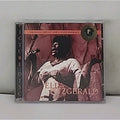 Ella Fitzgerald Members Edition Picture Disc CD