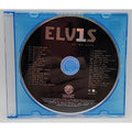 Elvis 30 #1 Hits by Presley, Elvis (CD, 2002)