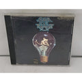 Spartacus by Triumvirat (CD, Jul-1991, Capitol/EMI Records)