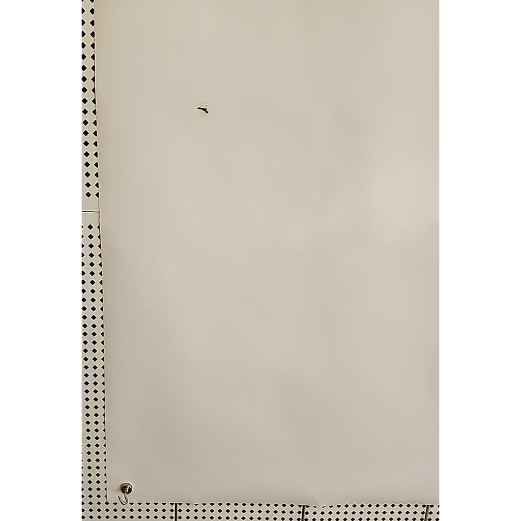 Mr. Brooks Original S/S 27x40 Video Release Poster
