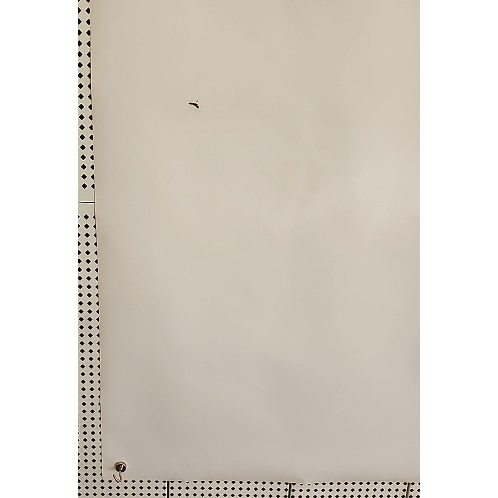 Mr. Brooks Original S/S 27x40 Video Release Poster